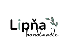 logo Lipňa